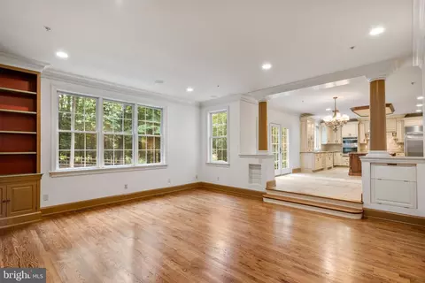 475 Fletcher Rd, Wayne, PA 19087 photo 18