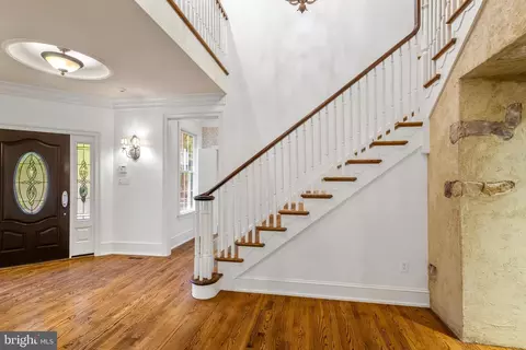 475 Fletcher Rd, Wayne, PA 19087 photo 26