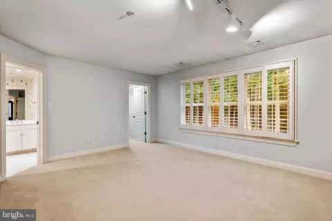 475 Fletcher Rd, Wayne, PA 19087 photo 35