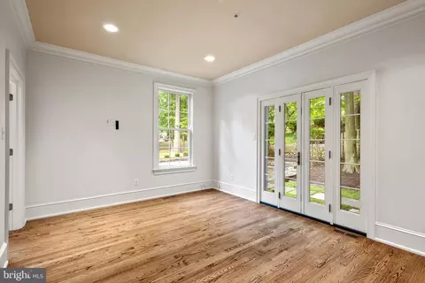 475 Fletcher Rd, Wayne, PA 19087 photo 6