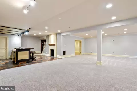 475 Fletcher Rd, Wayne, PA 19087 photo 44