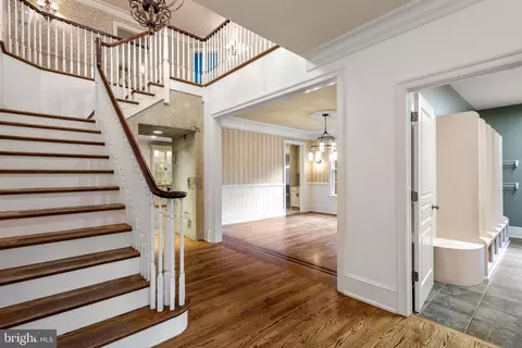 475 Fletcher Rd, Wayne, PA 19087 photo 4