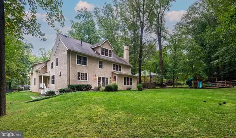 475 Fletcher Rd, Wayne, PA 19087 photo 50