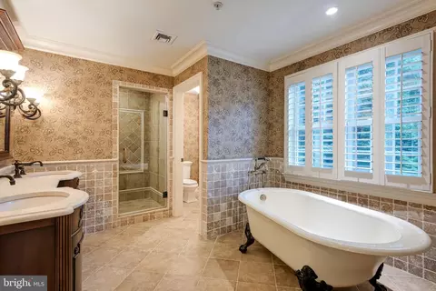 475 Fletcher Rd, Wayne, PA 19087 photo 33