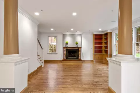 475 Fletcher Rd, Wayne, PA 19087 photo 19