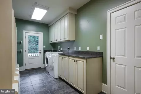 475 Fletcher Rd, Wayne, PA 19087 photo 24