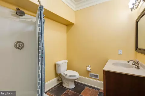 475 Fletcher Rd, Wayne, PA 19087 photo 48
