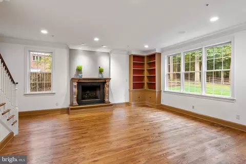 475 Fletcher Rd, Wayne, PA 19087 photo 20