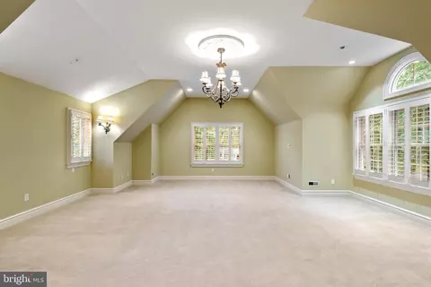 475 Fletcher Rd, Wayne, PA 19087 photo 29