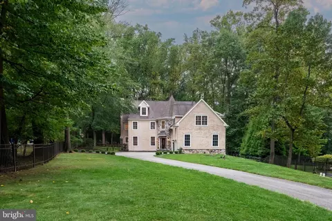 475 Fletcher Rd, Wayne, PA 19087 photo 52