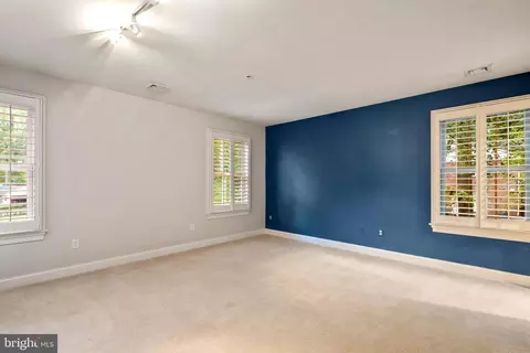 475 Fletcher Rd, Wayne, PA 19087 photo 37