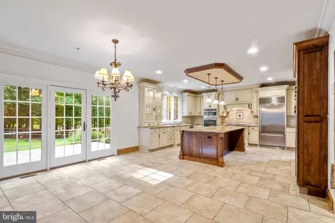 475 Fletcher Rd, Wayne, PA 19087 photo 12