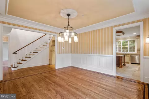 475 Fletcher Rd, Wayne, PA 19087 photo 7