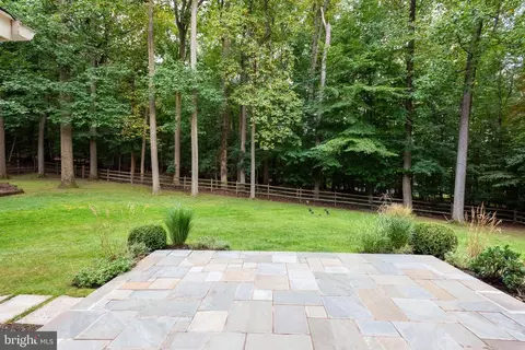 475 Fletcher Rd, Wayne, PA 19087 photo 51
