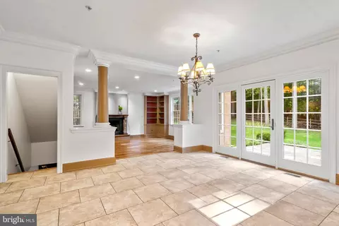 475 Fletcher Rd, Wayne, PA 19087 photo 11