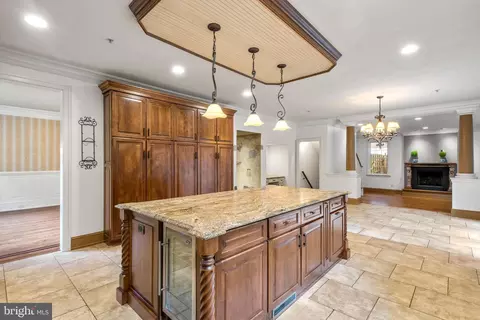 475 Fletcher Rd, Wayne, PA 19087 photo 15