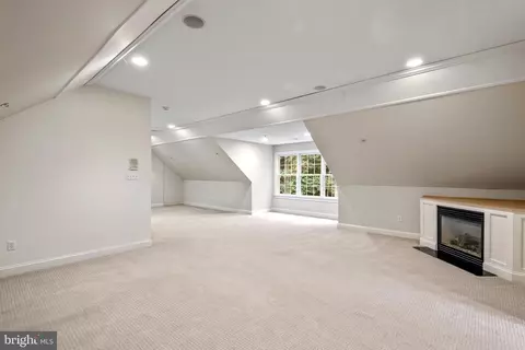 475 Fletcher Rd, Wayne, PA 19087 photo 40