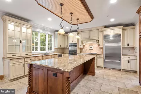 475 Fletcher Rd, Wayne, PA 19087 photo 10