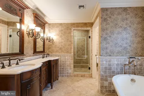 475 Fletcher Rd, Wayne, PA 19087 photo 32