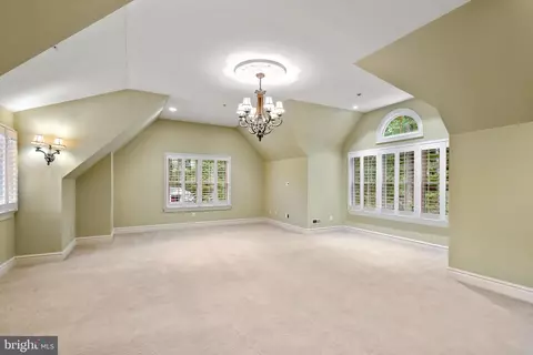 475 Fletcher Rd, Wayne, PA 19087 photo 30