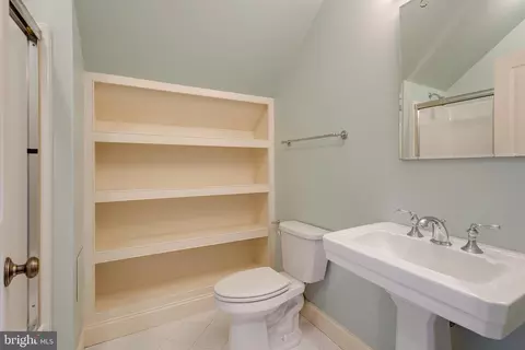 475 Fletcher Rd, Wayne, PA 19087 photo 42