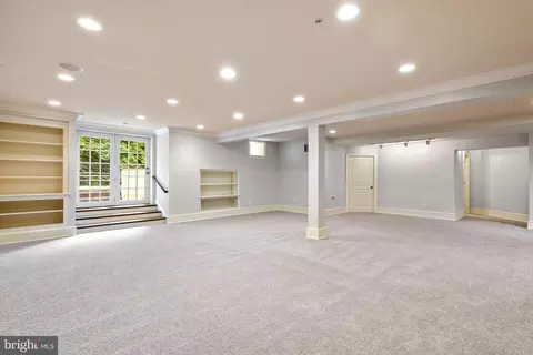 475 Fletcher Rd, Wayne, PA 19087 photo 43