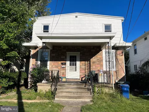 1721 Ferndale Ave, Abington, PA 19001