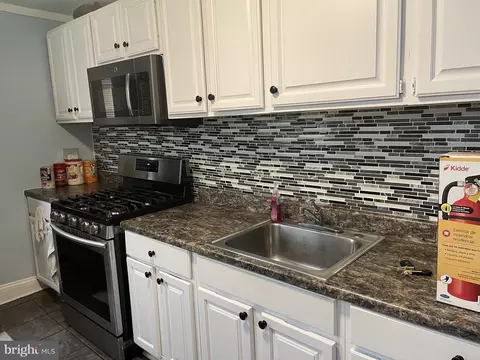 634 Cherry St, Norristown, PA 19401