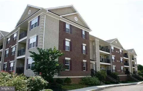 3920 Ashland Dr #127, Harleysville, PA 19438