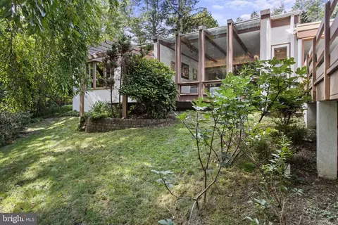 435 Crescent Rd, Wyncote, PA 19095 photo 45