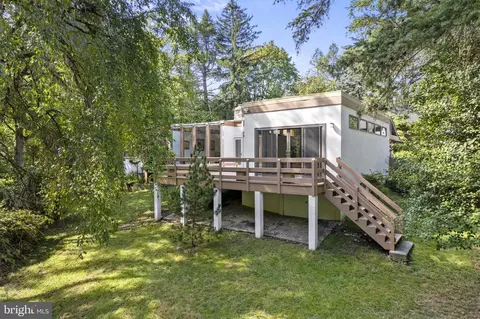 435 Crescent Rd, Wyncote, PA 19095 photo 46