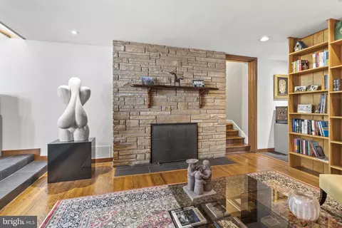 435 Crescent Rd, Wyncote, PA 19095 photo 12