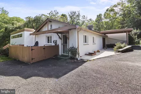 435 Crescent Rd, Wyncote, PA 19095 photo 59