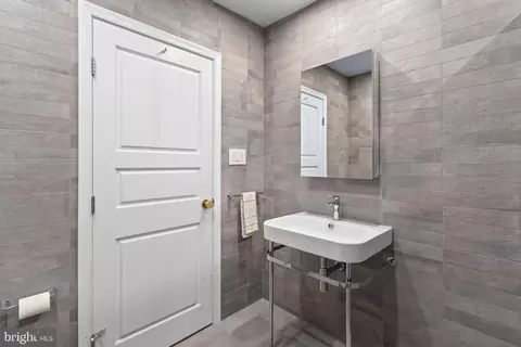 435 Crescent Rd, Wyncote, PA 19095 photo 36