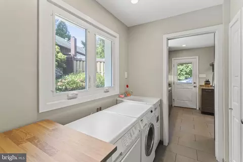 435 Crescent Rd, Wyncote, PA 19095 photo 26