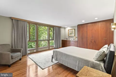 435 Crescent Rd, Wyncote, PA 19095 photo 28