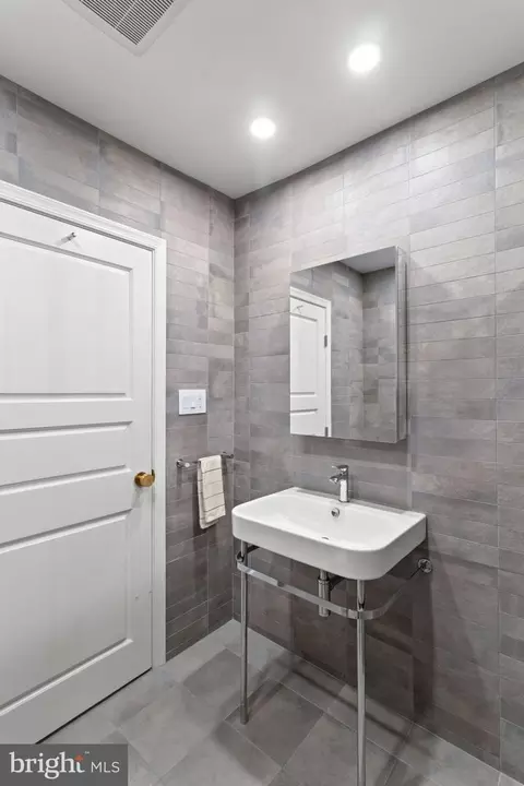 435 Crescent Rd, Wyncote, PA 19095 photo 37