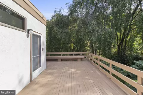 435 Crescent Rd, Wyncote, PA 19095 photo 25