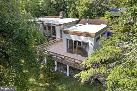 435 Crescent Rd, Wyncote, PA 19095