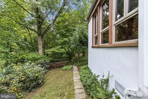 435 Crescent Rd, Wyncote, PA 19095 photo 51