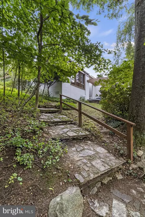 435 Crescent Rd, Wyncote, PA 19095 photo 53