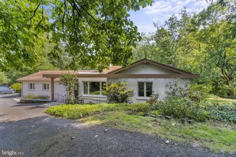435 Crescent Rd, Wyncote, PA 19095 photo 58