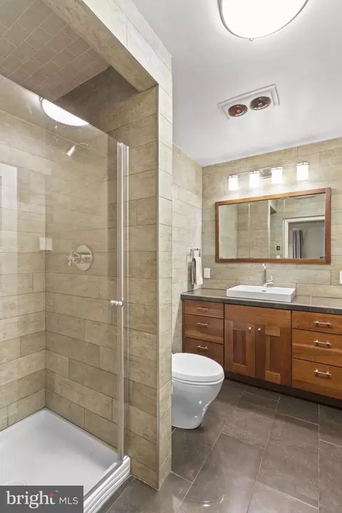 435 Crescent Rd, Wyncote, PA 19095 photo 40