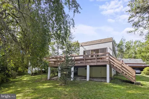 435 Crescent Rd, Wyncote, PA 19095 photo 47