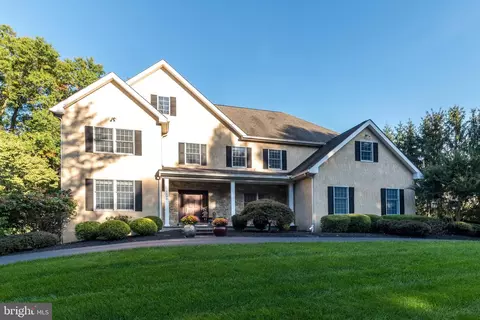 1600 Norristown Rd, Ambler, PA 19002