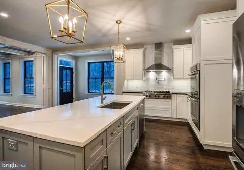 2618 Butler Pike #LOT 4, Plymouth Meeting, PA 19462