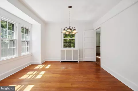 232 Forrest Ave, Narberth, PA 19072 photo 12
