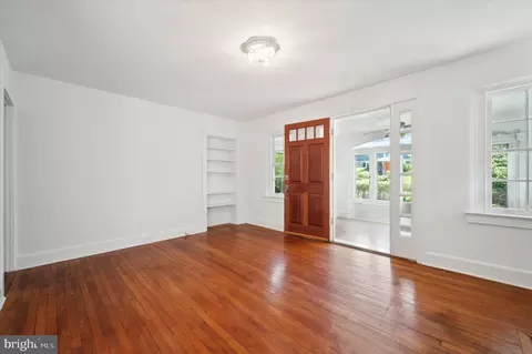 232 Forrest Ave, Narberth, PA 19072 photo 7