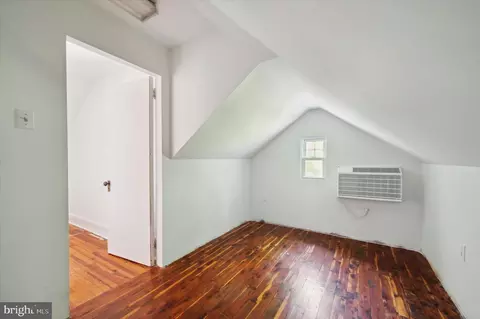 232 Forrest Ave, Narberth, PA 19072 photo 20