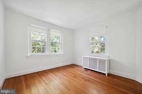 232 Forrest Ave, Narberth, PA 19072 photo 18